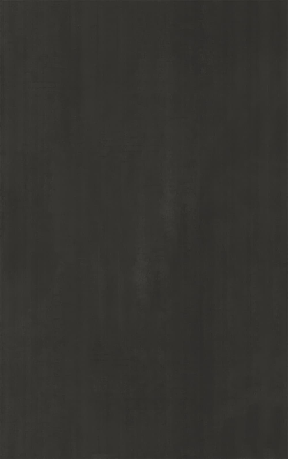 Вариант исполнения